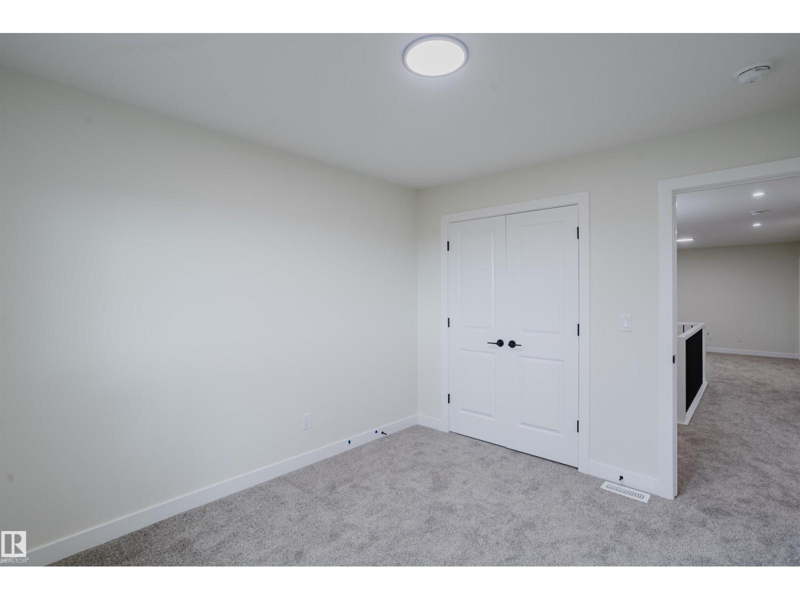 428 27 ST SW - 35