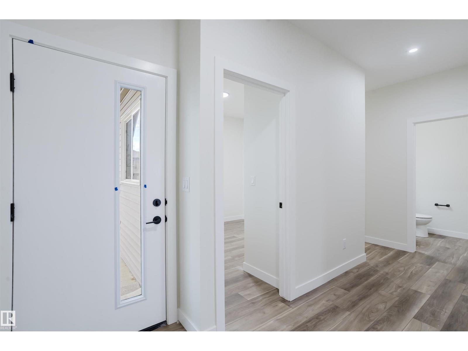 428 27 ST SW - Image 4