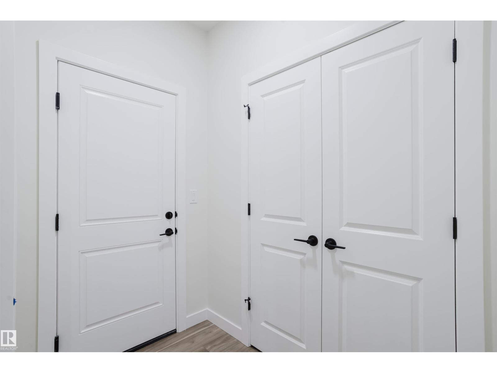 428 27 ST SW - Image 9