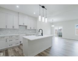 428 27 St Sw, Edmonton, AB T6X3H9 Photo 10