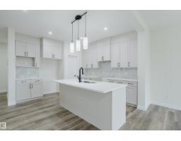 428 27 St Sw, Edmonton, AB T6X3H9 Photo 11