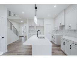 428 27 St Sw, Edmonton, AB T6X3H9 Photo 12