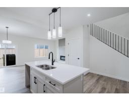 428 27 St Sw, Edmonton, AB T6X3H9 Photo 13