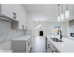 428 27 St Sw, Edmonton, AB T6X3H9 Photo 14