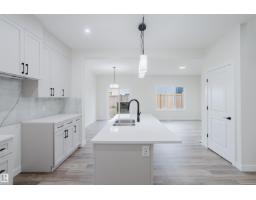 428 27 St Sw, Edmonton, AB T6X3H9 Photo 15