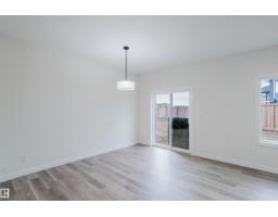 428 27 St Sw, Edmonton, AB T6X3H9 Photo 16