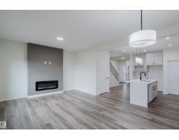 428 27 St Sw, Edmonton, AB T6X3H9 Photo 17