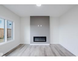 428 27 St Sw, Edmonton, AB T6X3H9 Photo 18