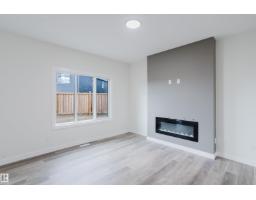 428 27 St Sw, Edmonton, AB T6X3H9 Photo 19