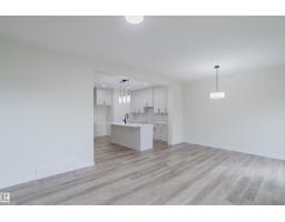 428 27 St Sw, Edmonton, AB T6X3H9 Photo 20