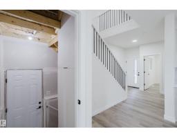 428 27 St Sw, Edmonton, AB T6X3H9 Photo 21