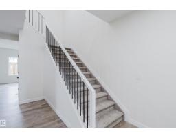 428 27 St Sw, Edmonton, AB T6X3H9 Photo 22