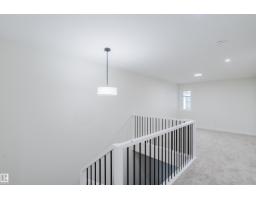 428 27 St Sw, Edmonton, AB T6X3H9 Photo 23