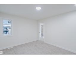 428 27 St Sw, Edmonton, AB T6X3H9 Photo 24