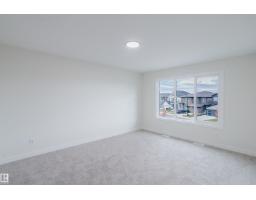 428 27 St Sw, Edmonton, AB T6X3H9 Photo 25