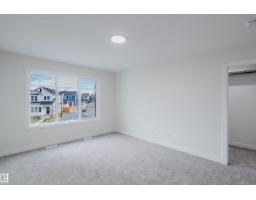428 27 St Sw, Edmonton, AB T6X3H9 Photo 26