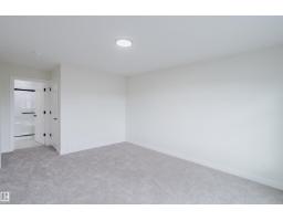428 27 St Sw, Edmonton, AB T6X3H9 Photo 27