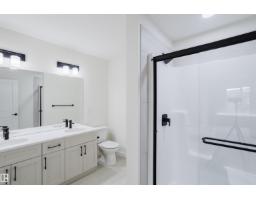 428 27 St Sw, Edmonton, AB T6X3H9 Photo 28