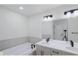428 27 St Sw, Edmonton, AB T6X3H9 Photo 29