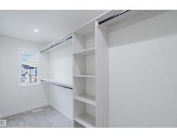 428 27 St Sw, Edmonton, AB T6X3H9 Photo 30