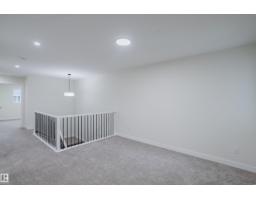 428 27 St Sw, Edmonton, AB T6X3H9 Photo 31
