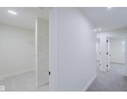 428 27 St Sw, Edmonton, AB T6X3H9 Photo 32