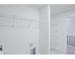 428 27 St Sw, Edmonton, AB T6X3H9 Photo 33