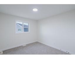 428 27 St Sw, Edmonton, AB T6X3H9 Photo 34