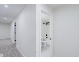 428 27 St Sw, Edmonton, AB T6X3H9 Photo 36