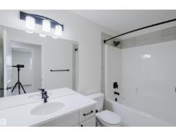 428 27 St Sw, Edmonton, AB T6X3H9 Photo 37