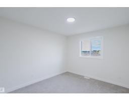 428 27 St Sw, Edmonton, AB T6X3H9 Photo 38
