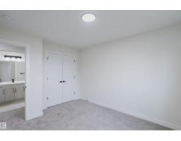 428 27 St Sw, Edmonton, AB T6X3H9 Photo 39