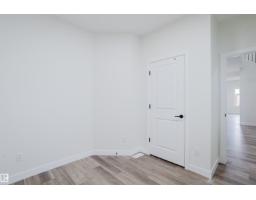 Bedroom 3 - 428 27 St Sw, Edmonton, AB T6X3H9 Photo 6