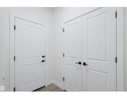 428 27 St Sw, Edmonton, AB T6X3H9 Photo 9