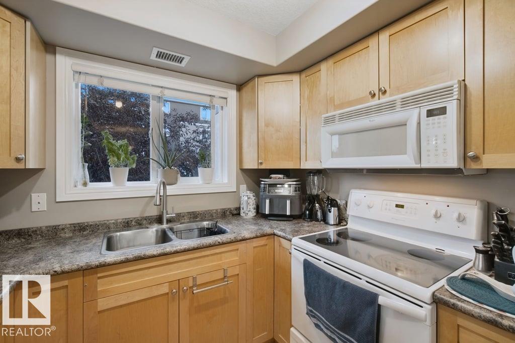 #212 13005 140 AV NW - Image 13