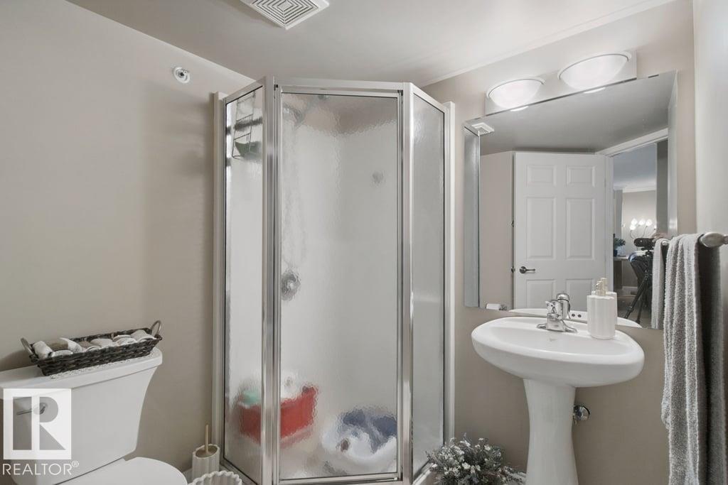#212 13005 140 AV NW - Image 15