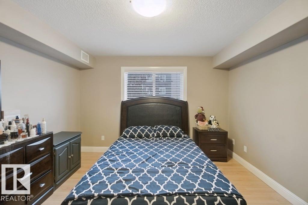 #212 13005 140 AV NW - Image 20