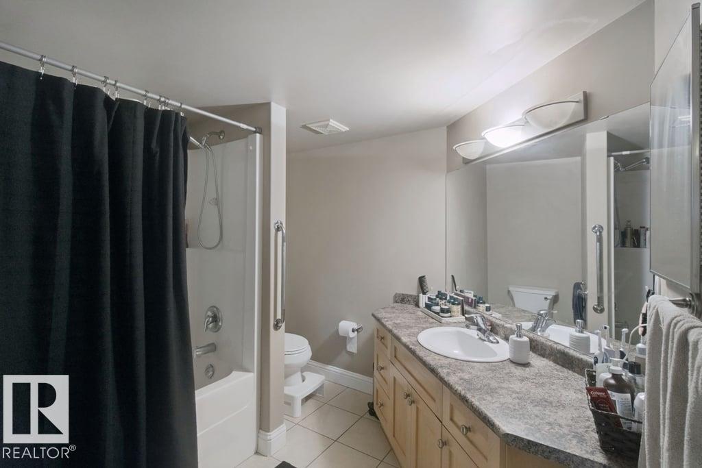 #212 13005 140 AV NW - Image 23