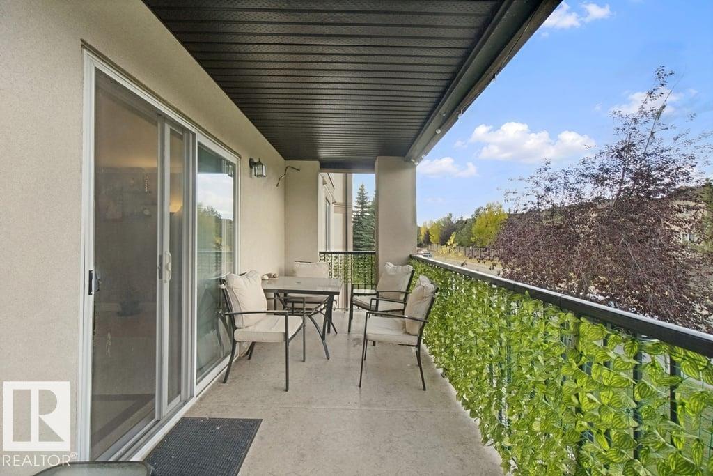 #212 13005 140 AV NW - Image 25