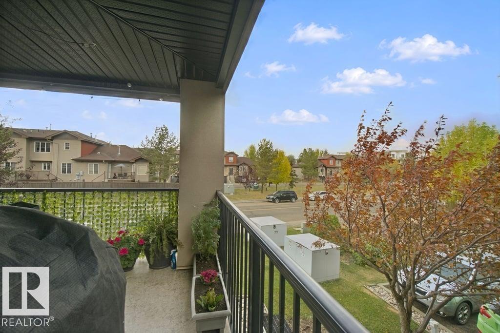 #212 13005 140 AV NW - 27