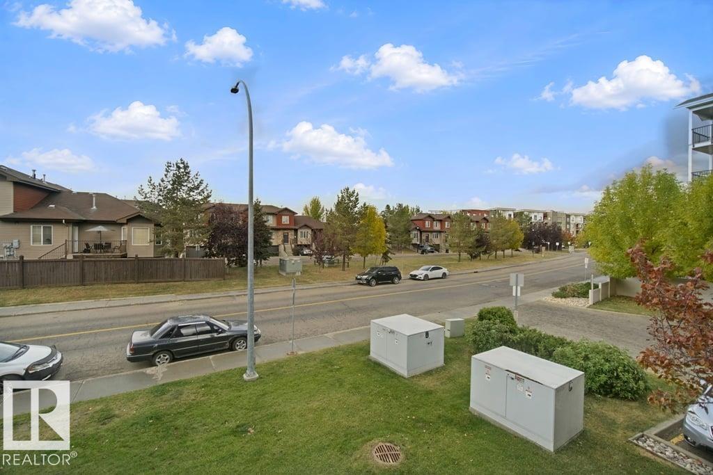 #212 13005 140 AV NW - Image 28