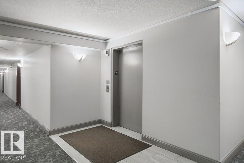#212 13005 140 AV NW - Image 32