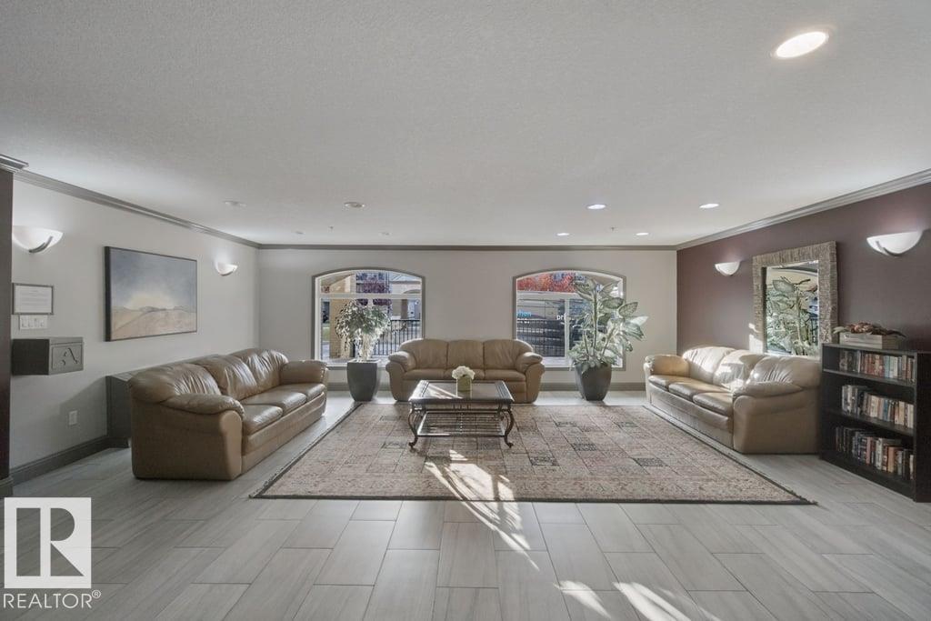 #212 13005 140 AV NW - Image 33