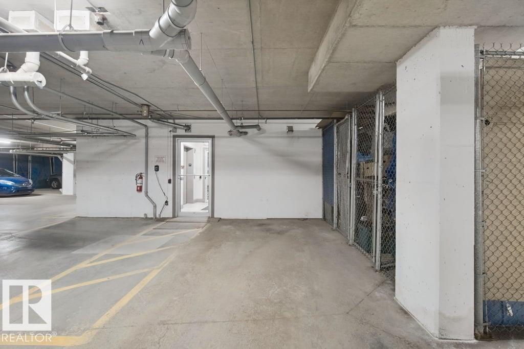 #212 13005 140 AV NW - Image 37