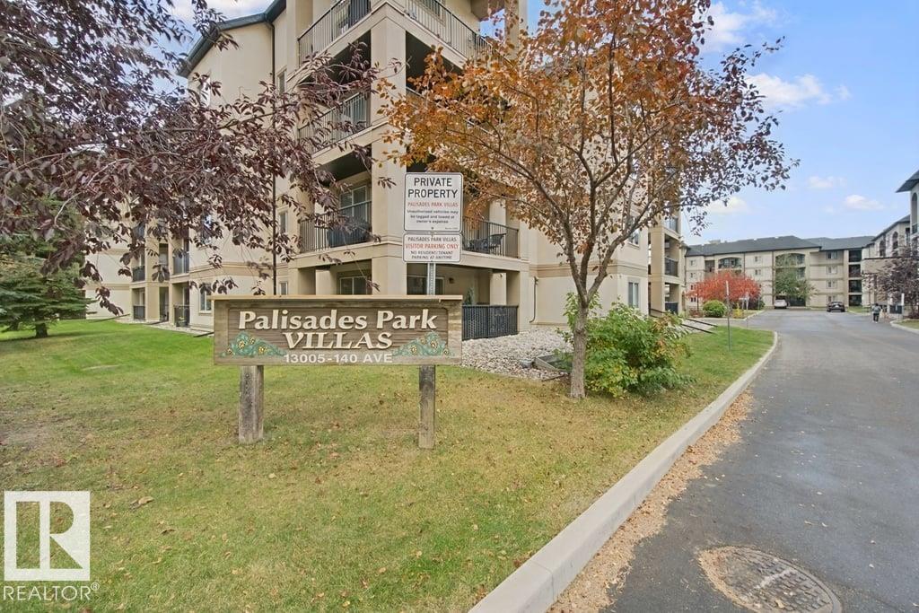 #212 13005 140 AV NW - Image 42