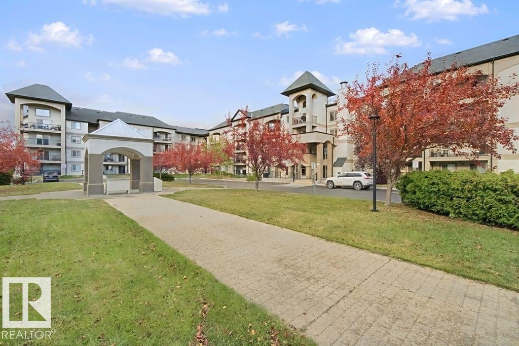 #212 13005 140 AV NW - 44