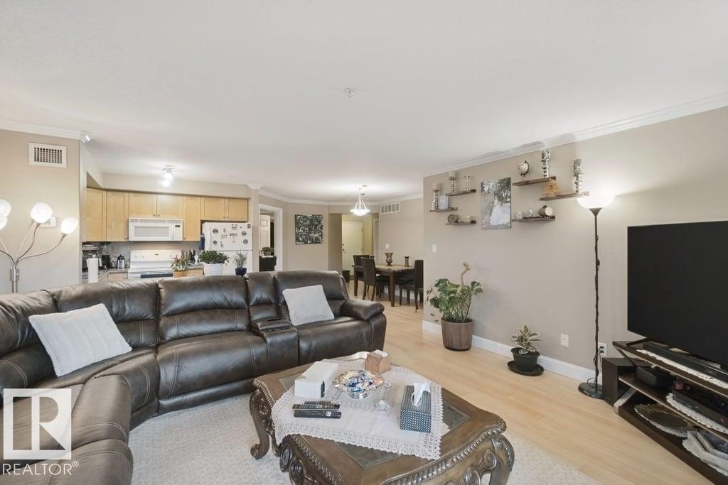 #212 13005 140 AV NW - Image 9