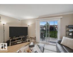 #212 13005 140 Av Nw, Edmonton, AB T6V1X1 Photo 10