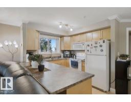 #212 13005 140 Av Nw, Edmonton, AB T6V1X1 Photo 11
