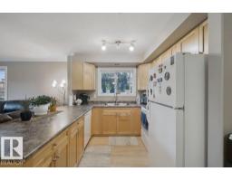 #212 13005 140 Av Nw, Edmonton, AB T6V1X1 Photo 12